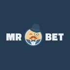 Mr bet